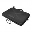 Сумка HAZARD4 Ventilator Laptop Case for 13 Mac black