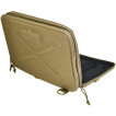 Сумка HAZARD4 Ventilator Laptop Case for 13 Mac coyote