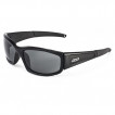 Очки ESS CDI Black Polarized Mirrored Gray