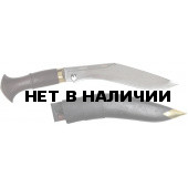 Нож кукри Chainpure Domestic 10