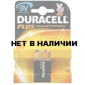 Батарейка Duracell С