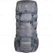 Рюкзак Titan 125 light серый