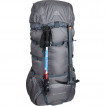 Рюкзак Titan 125 light серый
