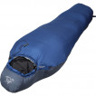 Спальный мешок Expedition Junior 150 синий