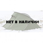 Палатка Shelter