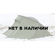 Палатка Shelter