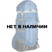 Рюкзак Bastion 90 синий