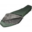 Спальный мешок Nepal 800 зеленый L