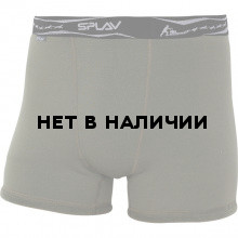 Термобелье боксеры Polartec Power Stretch мод.2 черные