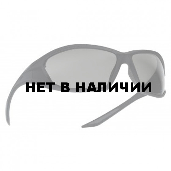 Очки Bolle RANGER (RANGPSF) smoke lens