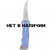 Нож DAIWA Fish Knife BC - 80