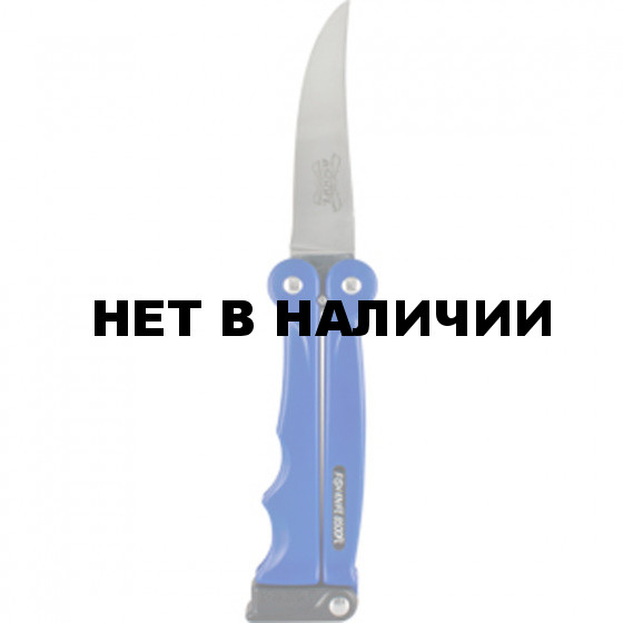 Нож DAIWA Fish Knife BC - 80