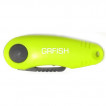 Ножницы рыболовные GRFISH GR-84018