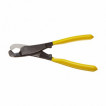 Обжим-кусачки 25см PROFESSIONAL TOOLS KOSADAKA
