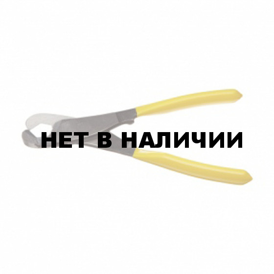Обжим-кусачки 25см PROFESSIONAL TOOLS KOSADAKA