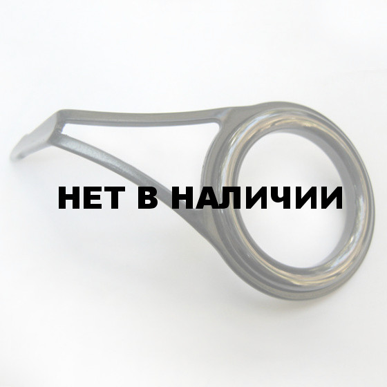 Кольцо д/удилища SIC 25мм 2шт. (7216251)
