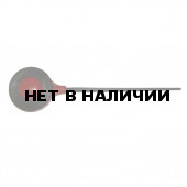 Удочка зимняя Балалайка АБС РОСТ 6-01-0068