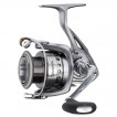 Катушка DAIWA EXCELER S 3000