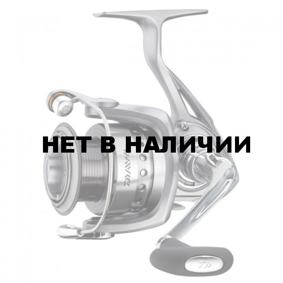 Катушка DAIWA EXCELER S 3000