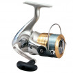 Катушка DAIWA JOINUS 2500