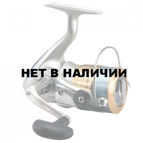 Катушка DAIWA JOINUS 2500