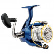 Катушка DAIWA REGAL 1500 XIA