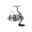 Катушка DAIWA SWEEPFIRE E 500 A