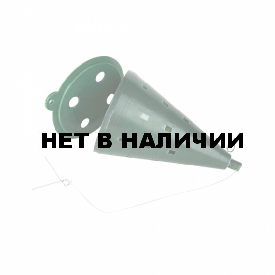 Кормушка зимняя самосвал Tри Кита КЗ-2