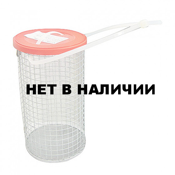 Кормушка зимняя сетка большая (XTRO)