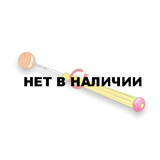 Сверло для бойлов Stonfo D 6мм