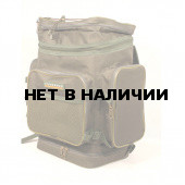Рюкзак-ранец ФС-03 FISHERMAN