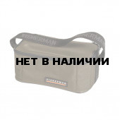 Чехол для катушек Ф-09м 25см*17см*8см FISHERMAN