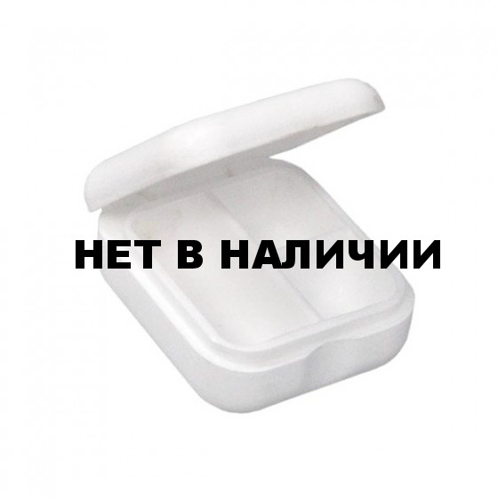 Мотыльница Экстра прямоуг. трехсекционная Рост ( 9-03-0013 )