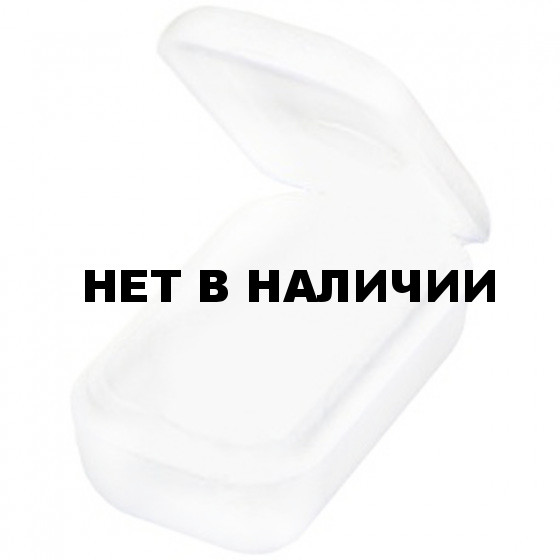 Мотыльница пенопласт прямоуг. повыш. прочности большая Рост ( 