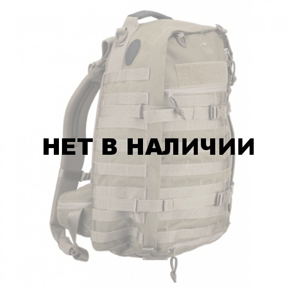 Рюкзак TT Observer Pack khaki