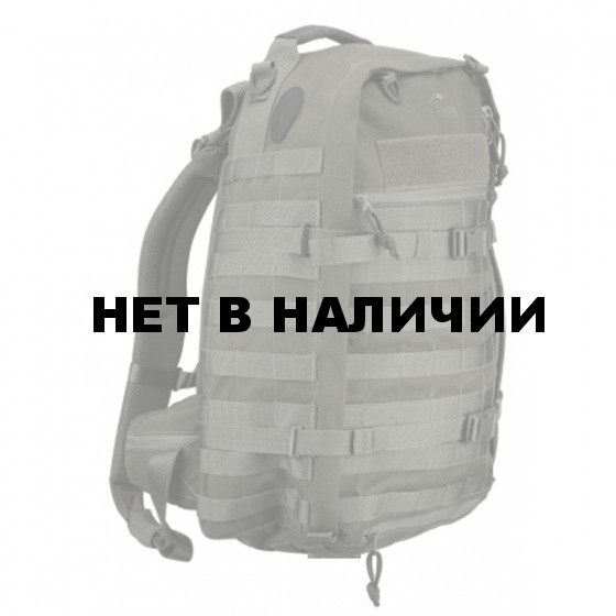 Рюкзак TT Observer Pack olive