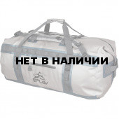 Баул влагозащитный Sea bag M 36х40х72