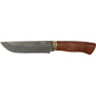 Нож МТ-104 ст. Х12МФ (Металлист)