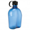 Бутылка Nalgene OASIS BLUE 1 QT