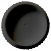 Крышка для бутылки Nalgene PILLID (PILL LID) BLACK