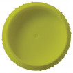 Крышка для бутылки Nalgene PILLID (PILL LID) GREEN