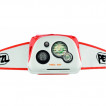 Фонарь TIKKA RXP Coral (Petzl) 