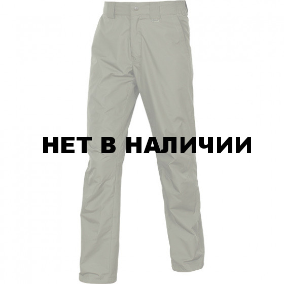 Брюки Mantis олива