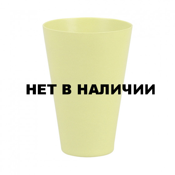 Стакан Organic 270 Track