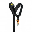 Обвязка верхняя TOP Croll (Petzl) 