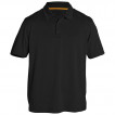 Рубашка 5.11 Pursuit Polo S/S Black