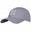 Бейсболка 5.11 Scope Flex Cap Tdu Green