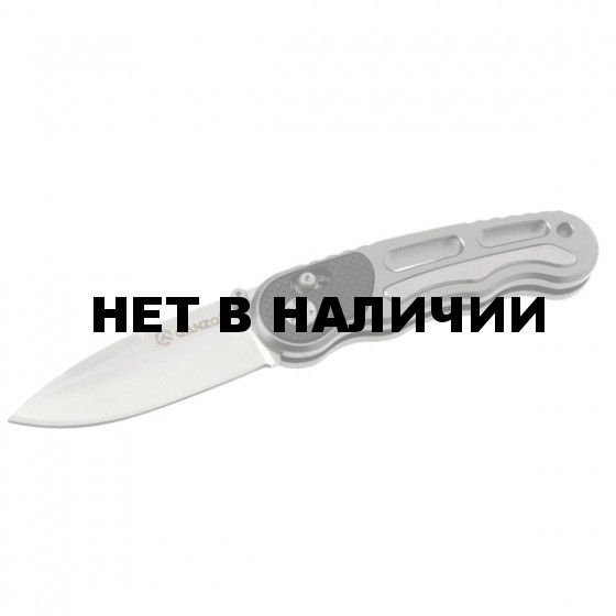 Нож складной Ganzo G718-g