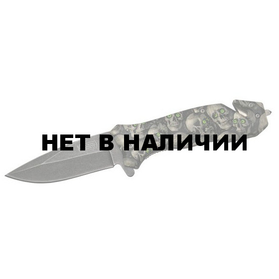 Нож Viking Nordway P047