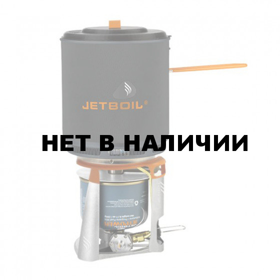 Горелка JetBoil Joule Group Cooking Sistem 